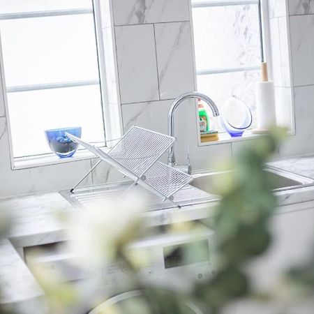 Coastal Haven In Leigh-On-Sea Apartment เซาเทนด์ ออน ซี ภายนอก รูปภาพ